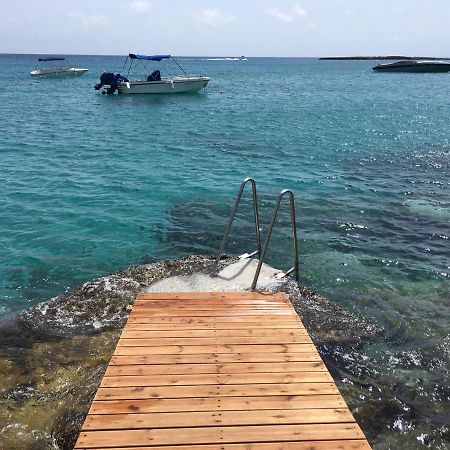 Palma Villa 14 Protaras Dış mekan fotoğraf