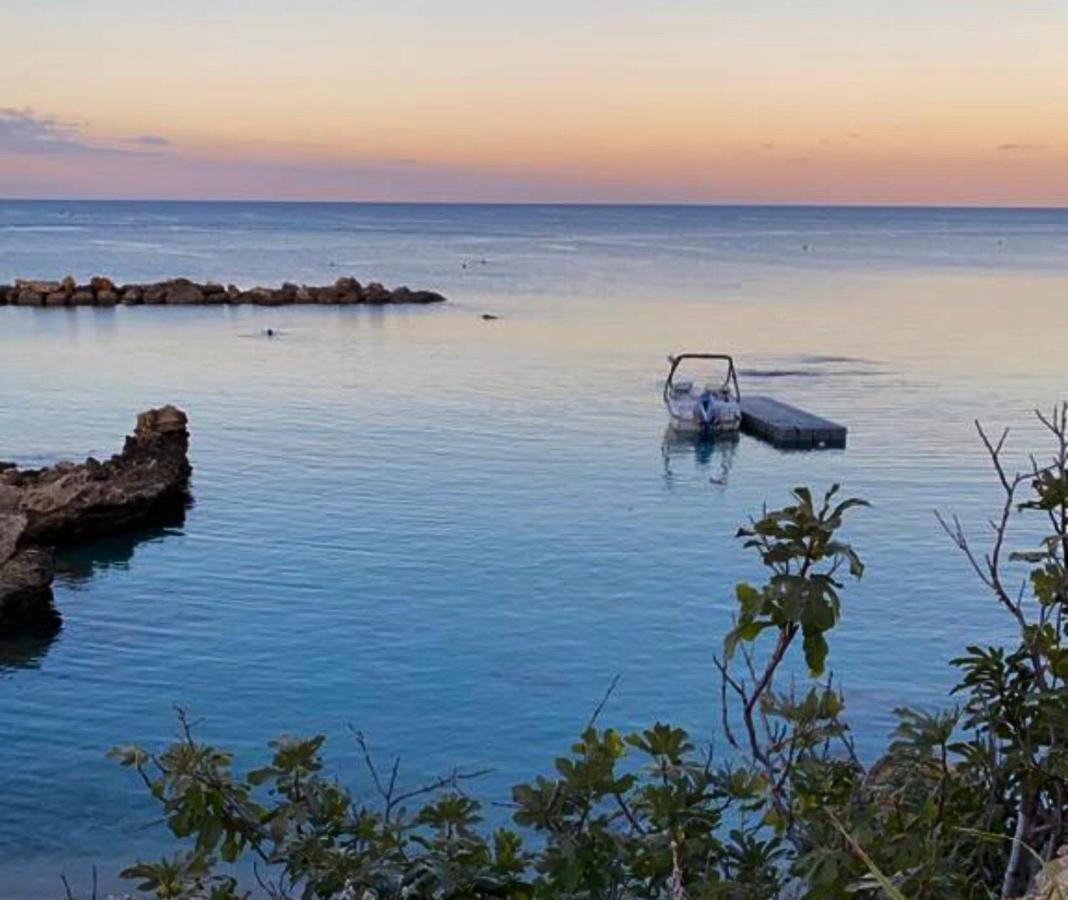 Palma Villa 14 Protaras Dış mekan fotoğraf